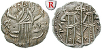 22823 Johann Alexander und Michae...