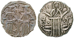 22824 Johann Alexander und Michae...