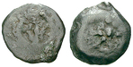 22831 Prutah