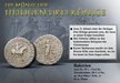 22833_angebot Azes II., Tetradrachme