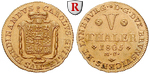 22851 Karl Wilhelm Ferdinand, 5 T...