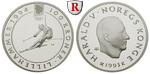 22879 Harald V., 100 Kroner