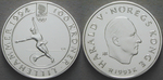 22880 Harald V., 100 Kroner