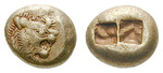 23011 vor Kroisos, Trite