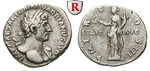 23053 Hadrianus, Denar