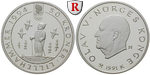 23131 Olav V., 50 Kroner
