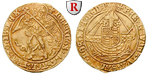 23149 Henry VIII., Angel