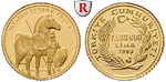 23156 7,5 Mio Lira