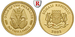 23161 50 Shillings