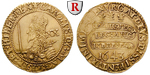 23164 Charles I., Unite