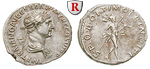 23182 Traianus, Denar