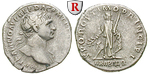 23200 Traianus, Denar