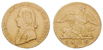 23246 Friedrich Wilhelm III., Fri...