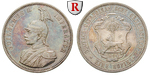 23274 1 Rupie
