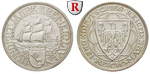 23276 3 Reichsmark