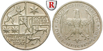 23277 3 Reichsmark