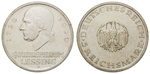 23278 5 Reichsmark
