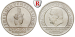 23279 3 Reichsmark