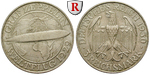 23280 3 Reichsmark