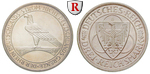 23282 3 Reichsmark
