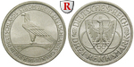 23283 3 Reichsmark