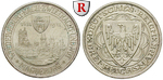 23284 3 Reichsmark