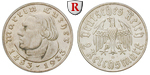 23286 2 Reichsmark
