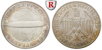 23287 5 Reichsmark