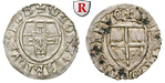 23307 Heinrich von Plauen, Schill...