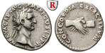 23308 Nerva, Denar
