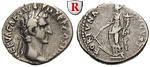 23313 Nerva, Denar
