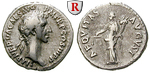 23320 Nerva, Denar