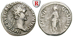 23324 Nerva, Denar
