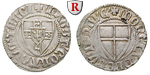 23325 Konrad von Jungingen, Schil...
