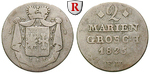 23342 Georg Heinrich, 2 Mariengro...