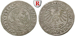 23352 Albrecht von Brandenburg, G...