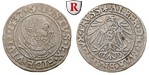 23353 Albrecht von Brandenburg, G...