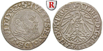23355 Albrecht von Brandenburg, G...