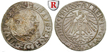 23356 Albrecht von Brandenburg, G...