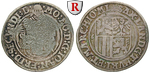 23359 Johann Friedrich II., Schre...
