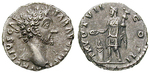 23369 Marcus Aurelius, Caesar, De...