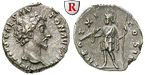 23370 Marcus Aurelius, Caesar, De...