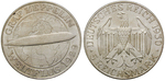23373 5 Reichsmark