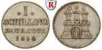 23404 Schilling