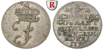 23417 Friedrich, Schilling