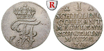 23420 Friedrich Franz I., Schilli...