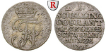 23421 Friedrich Franz I., Schilli...