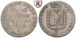 23422 Hieronymus Napoleon, 1/6 Ta...