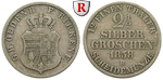 23425 Nicolaus Friedrich Peter, 2...