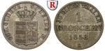23427 Nicolaus Friedrich Peter, S...
